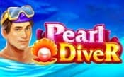 Le Roi Johnny Casino Pearl Diver