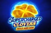 Le Roi Johnny Casino Supercharged Clovers